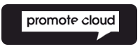 Logo_11