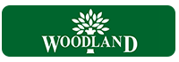 Logo_16