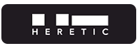 Logo_4