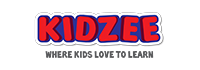 Logo_5
