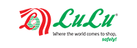 Logo_7