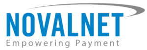 Novalnet-Logo